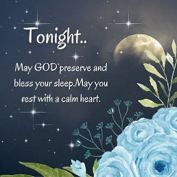 Mark, ����������, 56 ���