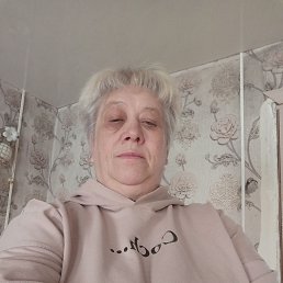 , 59 , 