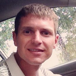 ���������, ���������, 40 ���