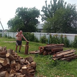 ������, ������������, 64 ����