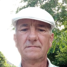 �������, ���������, 53 ����