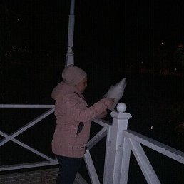 ������, ���������, 21 ���