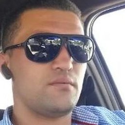 Sherzod, �����, 34 ����