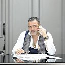 ���� Ozan07, �����, 44 ���� - ��������� 12 ������� 2023 � ������ ���� ����������