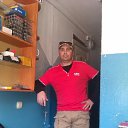 ���� �������, ����������� - ��������� 22 ������ 2023 � ������ ���� ����������