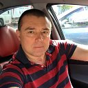 ���� ������, ������, 54 ���� - ��������� 22 ������ 2023 � ������ ���� ����������