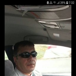 ���� ������, ������, 46 ��� - ��������� 30 ���� 2023