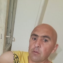 Salih, , 45 