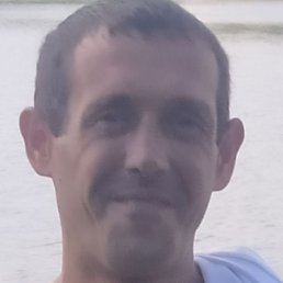 �������, ���������, 37 ���