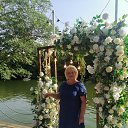 ���� �������, ����������, 52 ���� - ��������� 21 ������ 2023