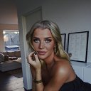 ���� ��������, ��������, 30 ��� - ��������� 19 ������� 2023 � ������ ���� ����������