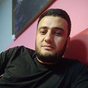 ���� Muxammad, �����, 31 ��� - ��������� 10 ��� 2023 � ������ ���� ����������