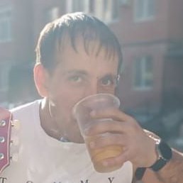 �����, ���������, 38 ���