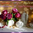  , --, 61  -  26  2023    
