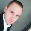 ���� �������, ������ (��������� �/�), 28 ��� - ��������� 29 ������� 2023 � ������ ���� ����������