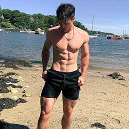 ���� Dre@m_m@n, �����-���������, 38 ��� - ��������� 10 ������ 2023