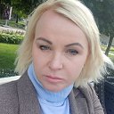 ���� �����, �����, 46 ��� - ��������� 21 �������� 2023 � ������ ���� ����������