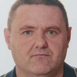 ����, �������, 35 ���