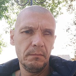 ���������, ���������, 48 ���