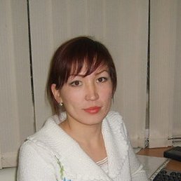 Gulya, ���������, 41 ���