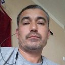  , , 44  -  9  2023    