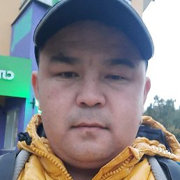 �������, ������, 38 ���