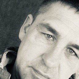 ���� �������, ������, 49 ��� - ��������� 21 ������� 2023