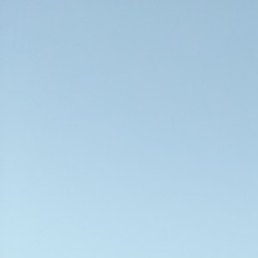 ����, ������, 52 ����