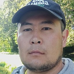 ����, �����-���������, 31 ���