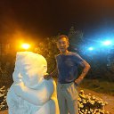 ���� Maidan, �������, 64 ���� - ��������� 22 ������� 2023 � ������ ���� ����������