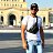 ���� Amir, ������, 30 ��� - ��������� 2 ������� 2023