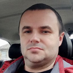 �����, ������