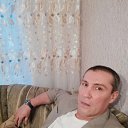 ���� ����, ������, 49 ��� - ��������� 3 ������� 2023 � ������ ���� ����������