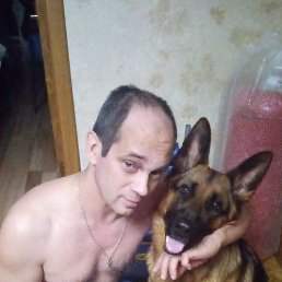 ���� �����, ������, 50 ��� - ��������� 7 ������ 2023