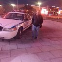 ���� ��������, ������, 42 ���� - ��������� 9 ���� 2023 � ������ ���� ����������