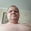  , , 42  -  12  2023    