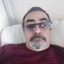 ���� �����, ������, 57 ��� - ��������� 27 ������� 2023