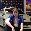 ���� ������, ������, 38 ��� - ��������� 2 ���� 2023 � ������ ���� ����������