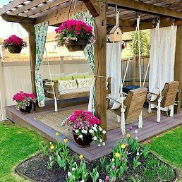 Jamshit, ������, 34 ����