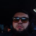 ���� Akmal, �������, 27 ��� - ��������� 10 ���� 2023 � ������ ���� ����������