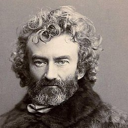 �����, ������, 69 ���