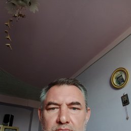 , 52 , 