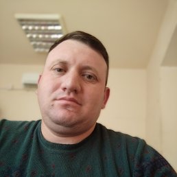 ���� Telman, ����, 37 ��� - ��������� 20 ��� 2023