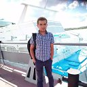 ���� Yahyobek, ������, 39 ��� - ��������� 22 ������ 2023 � ������ ���� ����������