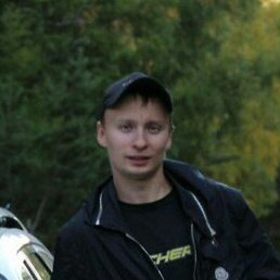 �����, ����, 36 ���