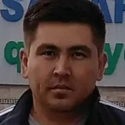 ������, ������, 39 ���