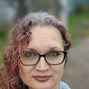 ���� Ole4ka, ������-��-���� - ��������� 28 �������� 2023 � ������ ���� ����������