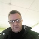 ���� �������, ������, 64 ���� - ��������� 21 ������� 2023 � ������ ���� ����������