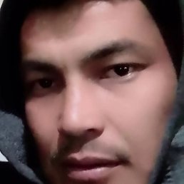 �����, ��������, 32 ����