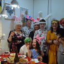  , -, 64  -  23  2023    